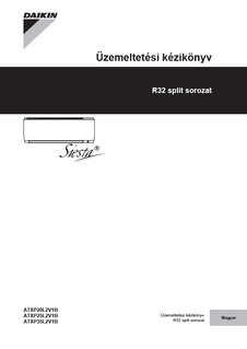 ATXP-L_3PHU511999-2_Operation Manual_Hungarian download